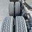 2016-freightliner-tr-125-semi-(ls0419,-unit-884)-image-9