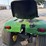john-deere-314-image-3