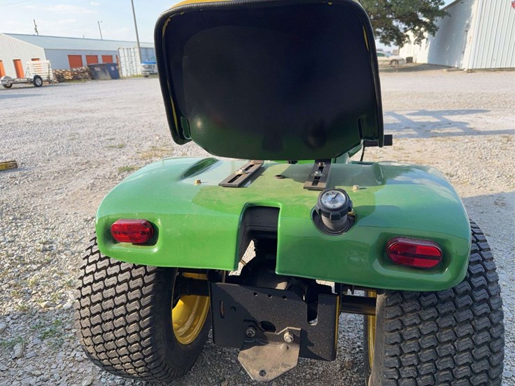 john-deere-314-image-3
