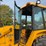 1986-deere-310c-image-23