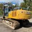 2019-deere-300g-lc-image-3
