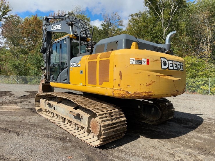 2019-deere-300g-lc-image-3