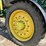 2019-john-deere-r4045-image-16