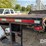 2000-ihc-4700-boom-truck-(jn3112,-unit-603)-image-5