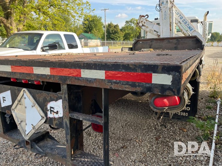 2000-ihc-4700-boom-truck-(jn3112,-unit-603)-image-5