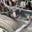2010-trinity-tank-image-72