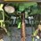 1958-john-deere-420s-image-9