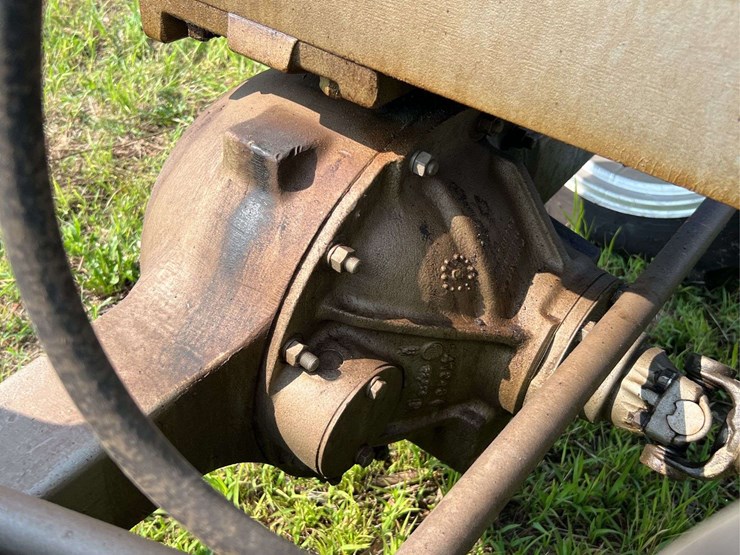 massey-ferguson-97-image-94