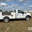 2011-ford-f250-image-8