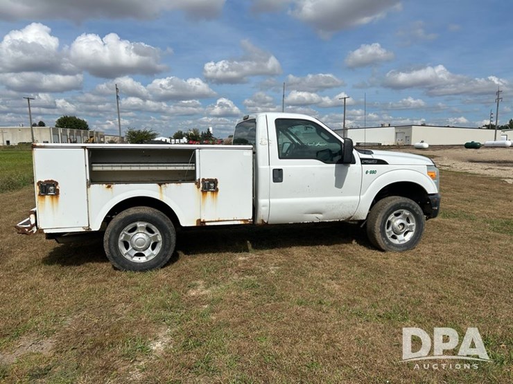 2011-ford-f250-image-8
