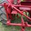 farmall-140-image-52