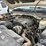 2002-chevrolet-2500hd-image-13