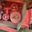 massey-ferguson-510-image-16