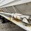 ray-man-dry-tender-box-(jn3113)-image-13