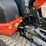 2019-kubota-kx040-4-image-18