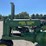john-deere-a-image-21