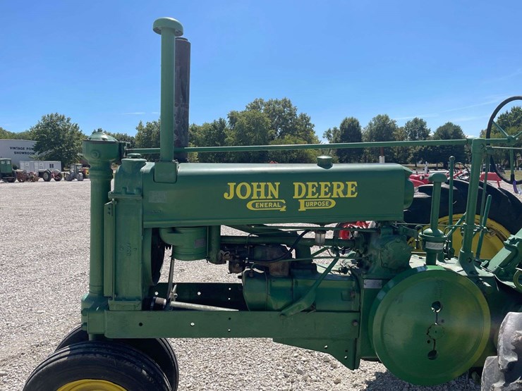 john-deere-a-image-21