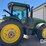 2013-john-deere-8310r-image-2