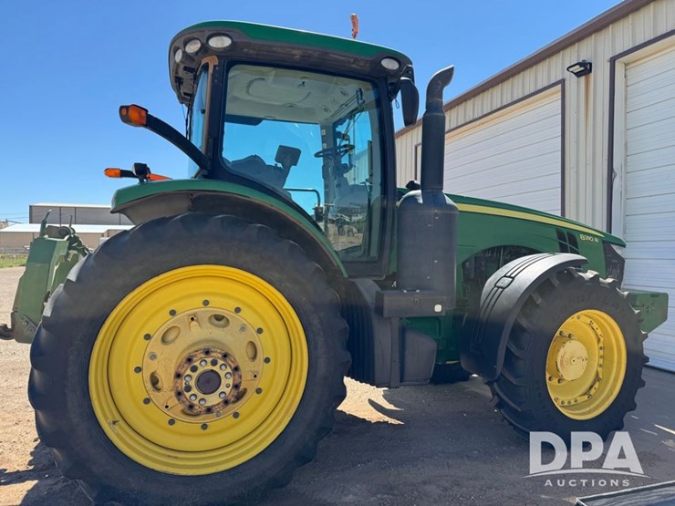 2013-john-deere-8310r-image-2
