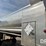 2011-progress-tank-petroleum-body-(jn3066)-image-44