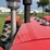 massey-ferguson-97-image-17