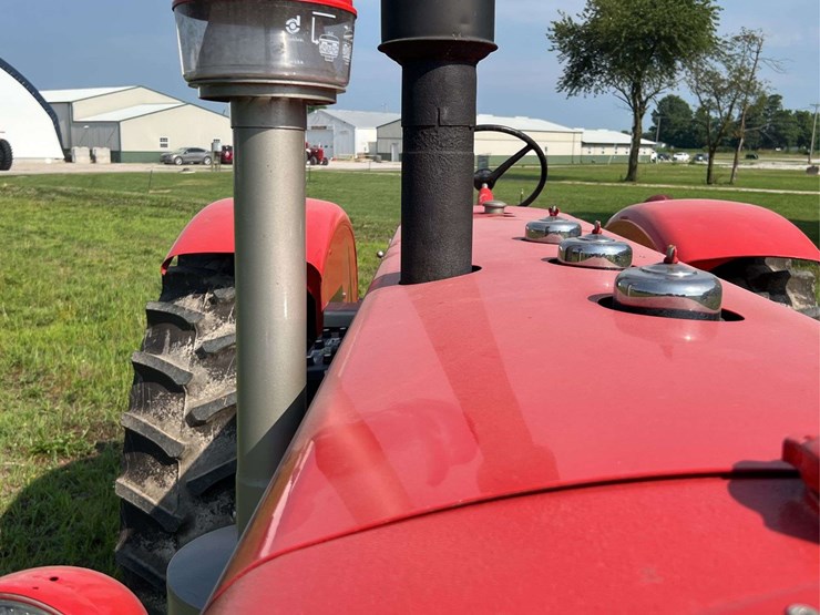 massey-ferguson-97-image-17