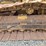2001-caterpillar-d5c-image-31