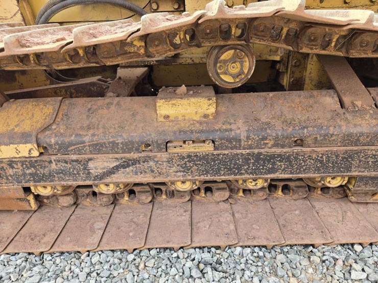 2001-caterpillar-d5c-image-31