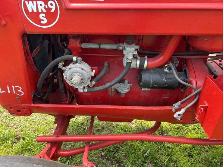 international-wr9-image-79