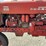 farmall-450-diesel-image-38