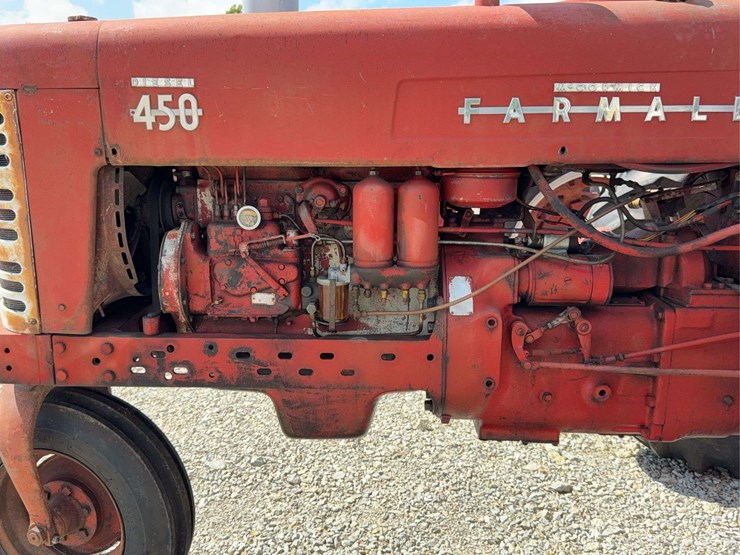 farmall-450-diesel-image-38