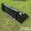 unused-72"-bucket-to-suit-skidsteer-image-3