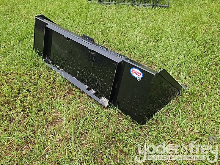 unused-72"-bucket-to-suit-skidsteer-image-3