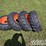 unused-10-16.5-tires-w/-rims-to-suit-bobcat-skidsteer-image-2