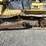 komatsu-d65px-image-51