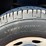 2011-chevrolet-3500hd-image-19