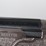 #7-•-#1250-•-beretta-686-silver-pigeon-i-over/under-shotgun-410-ga,-image-7