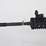 #101-•-#723-•-spike's-tactical-model-st-15-rifle.-300-aac-blackout-image-8