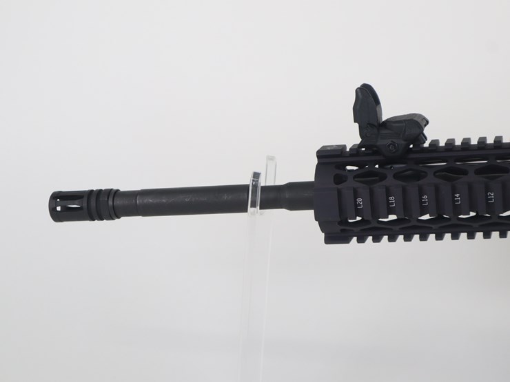 #101-•-#723-•-spike's-tactical-model-st-15-rifle.-300-aac-blackout-image-8