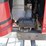 massey-ferguson-97-image-21