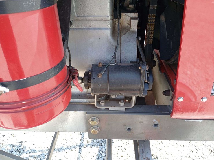 massey-ferguson-97-image-21