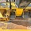 caterpillar-v40dsa-image-35