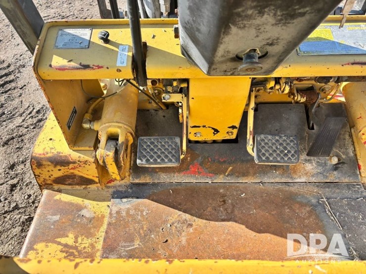 caterpillar-v40dsa-image-35