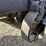 2009-kenworth-w900-image-51