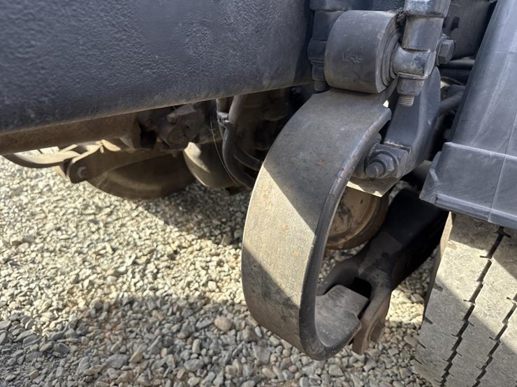 2009-kenworth-w900-image-51