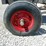 massey-ferguson-97-image-16