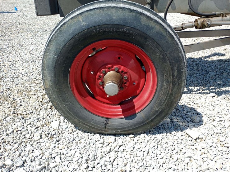massey-ferguson-97-image-16
