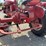farmall-bn-image-12