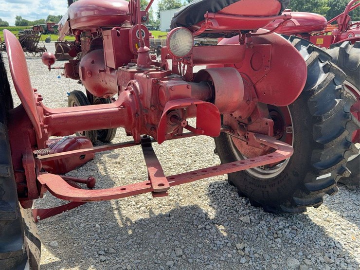 farmall-bn-image-12