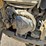 2004-caterpillar-257b-image-16